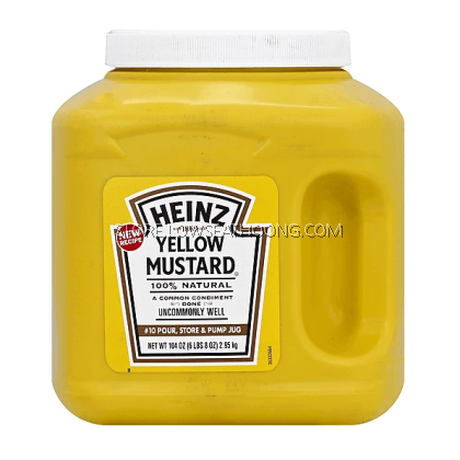 【美品】ASHgeneration bonnet mustard 49cm ASH generation 帽子】DEER BONNET - MUSTARD ~totoshushu~