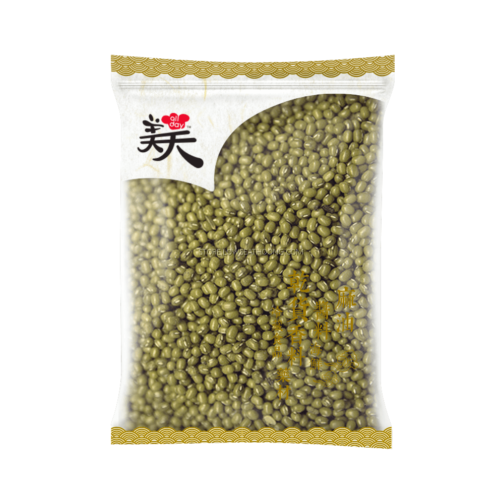 mung-beans-all-day-500g-pkt