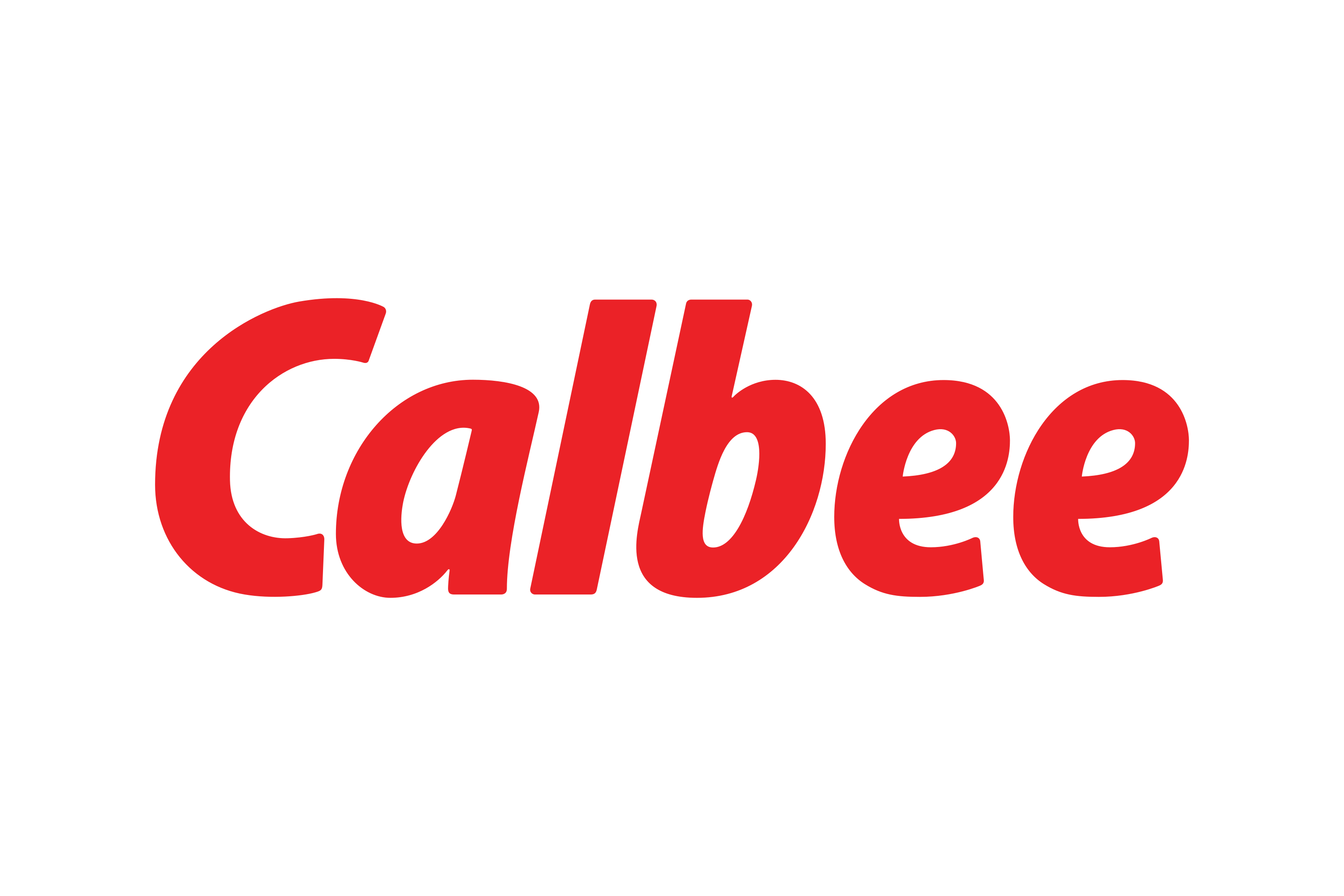 CALBEE